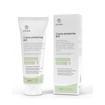 CREMA ANTIESTRIAS 200ML...
