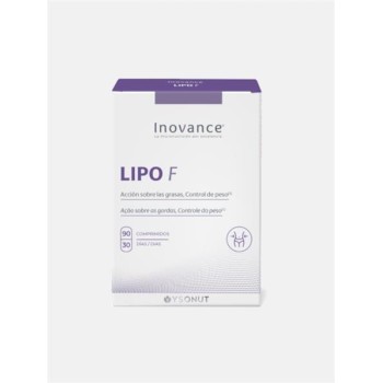 LIPO F 90COMP  INOVANCE.