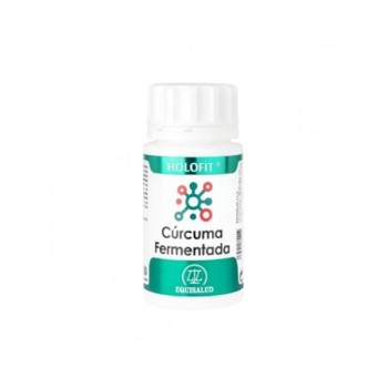 HOLOFIT CURCUMA FERMEN...