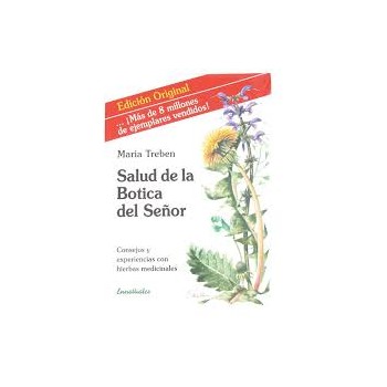 LIBRO?""SALUD?DE LA...