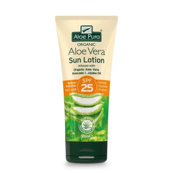 PROTECTOR SOLAR FACTOR 25...
