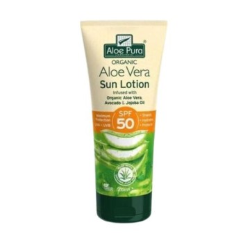 PROTECTOR SOLAR FACTOR 50...