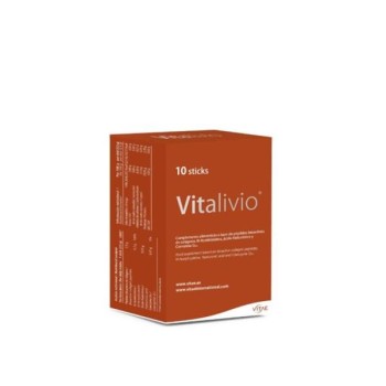 VITALIVIO 10STICKS      VITAE