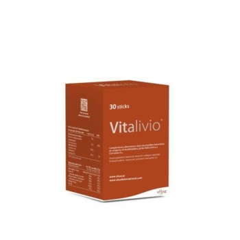 VITALIVIO 30STICKS   VITAE