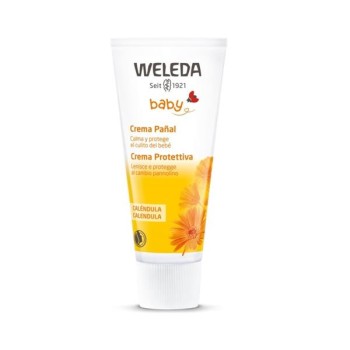 GEL LIMPIADOR 2 EN 1 ROSTRO...