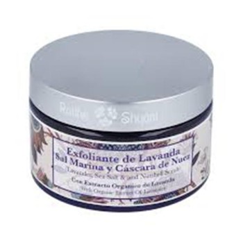 EXFOLIANTE SAL MARINA...