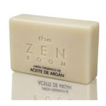 JABON EXFOLIANTE CHOCOLATE...