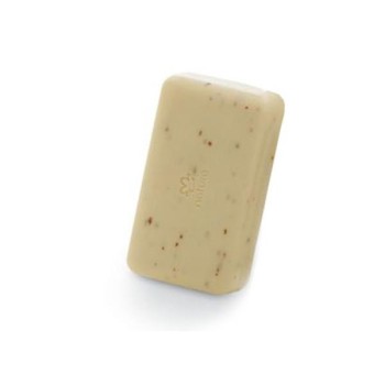 JABON EXFOLIANTE...