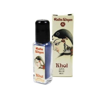 KHOL RADHE NEGRO     RADHE...