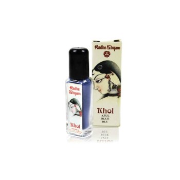 KHOL RADHE AZUL   RADHE SHYAM
