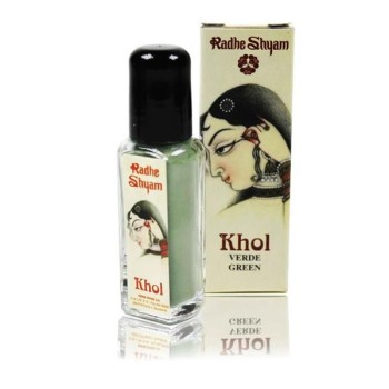 KHOL RADHE VERDE      RADHE...