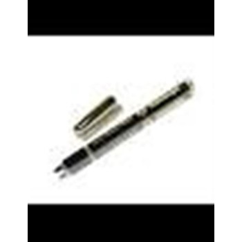 EYE LINNER KAJAL NEGRO...