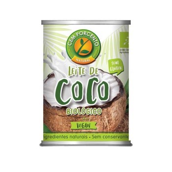 LECHE COCO 400ML ECO CEM...