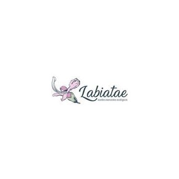 ESENCIA CAJEPUT  12ML LABIATAE