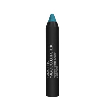 MAGIC COLOURSTICK AZUL...