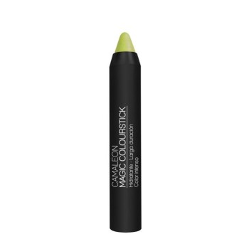 MAGIC COLOURSTICK LIMA...