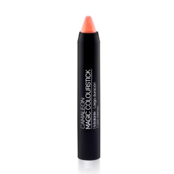 MAGIC COLOURSTICK N 9...