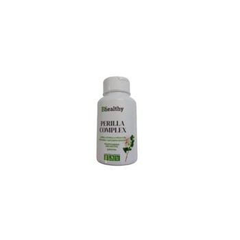 PERILLA COMPLEX 30CAP BHEALTHY