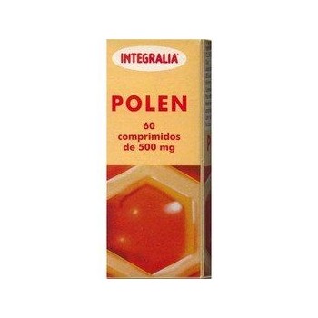 POLEN 60COMP...