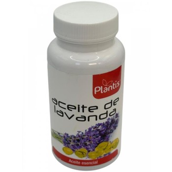 LAVANDA 60PERL  PLANTIS