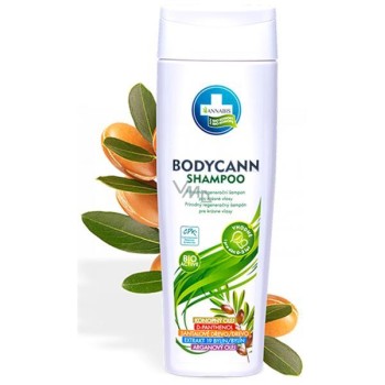 TOPICANN EMULSION DUCHA...