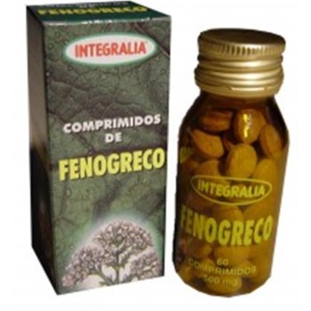 FENOGRECO  60COMP...