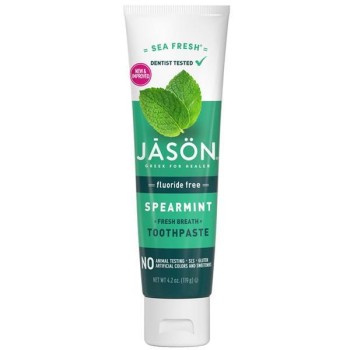 DENTIFRICO SEA FRESH 119 G...