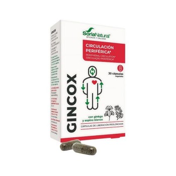 VITAMINA C GOMINOLAS  60UND...