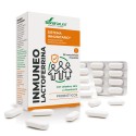 INMUNEO LACTOFERRINA  36COMP   SORIA NATURAL