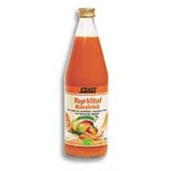 TOP VITAL 750ML...