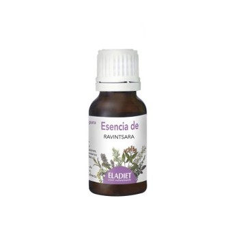 ESENCIA RAVINSARA ELADIET