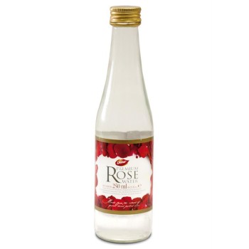CURRY 100G   AYURVEDA