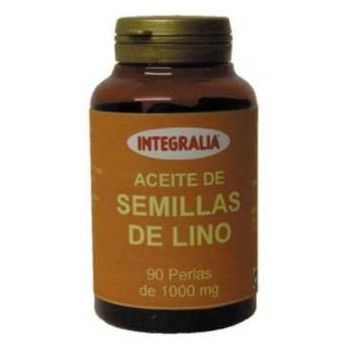 LINO  90PERL.  INTEGRALIA