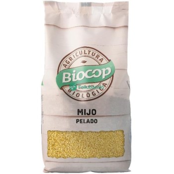 MIJO BIOCOP 850G       BIOCOP