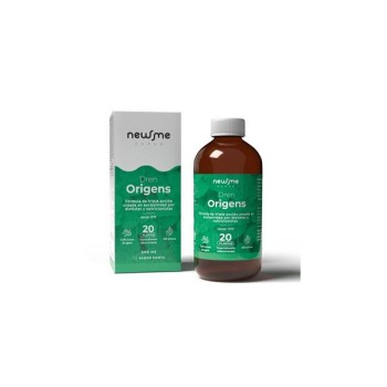 DREN ORIGEN 500ML...