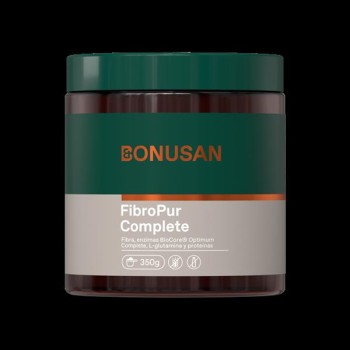 FIBROPUR COMPLETE 350G...