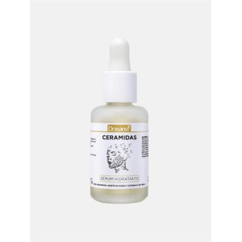 SERUM HIDRATANTE CERAM 30ML...