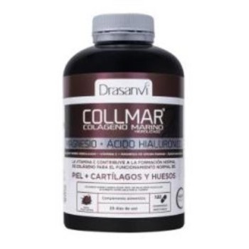 COLLMAR MAST. 180COMP CHOCO...