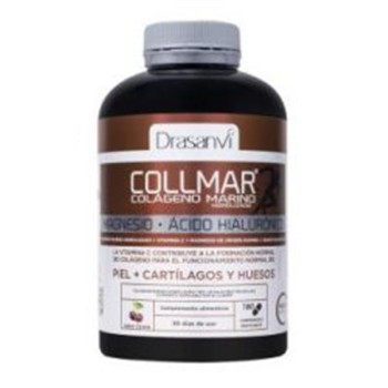 COLLMAR MAST. 180COMP...