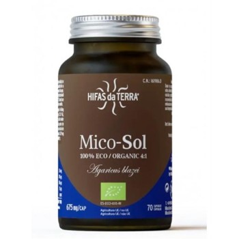 MICO...