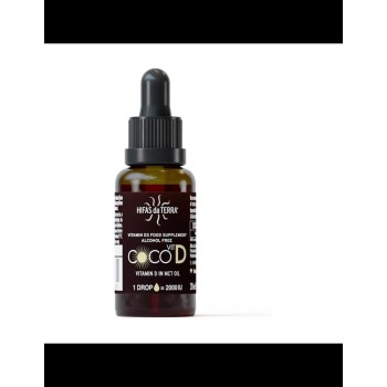 COCOVIT D 20ML...