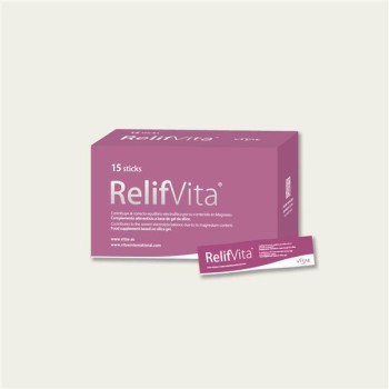 RELIFVITA  6STICK VITAE