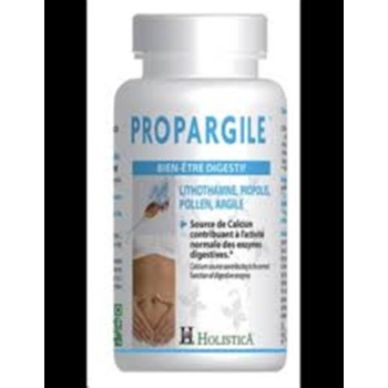 PROPARGILE 64CAP...
