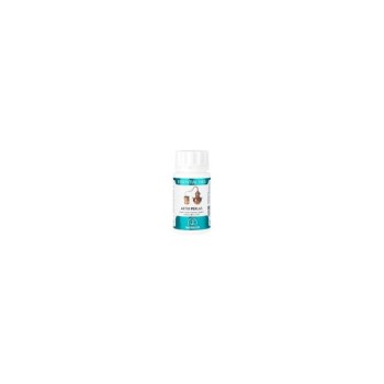 ARTRI 60PERL    EQUISALUD