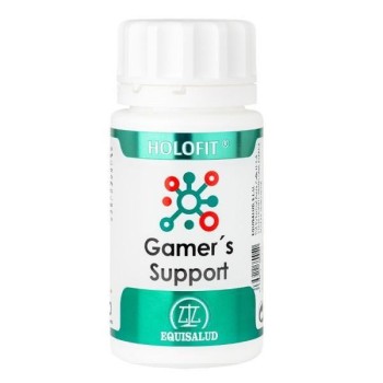 HOLOFIT GAMER S SUPPORT...