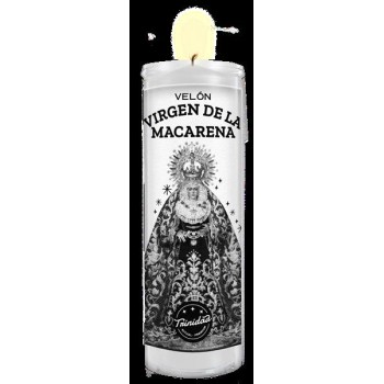 VELON MACARENA BASICO...