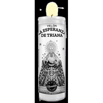 VELON ESPERANZA TRIANA...
