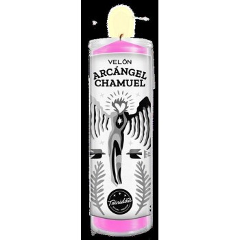 VELON RITUALIZADO ARCANGEL...