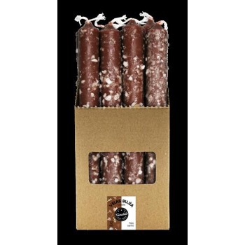 VELAS BUJIA PALO SANTO...