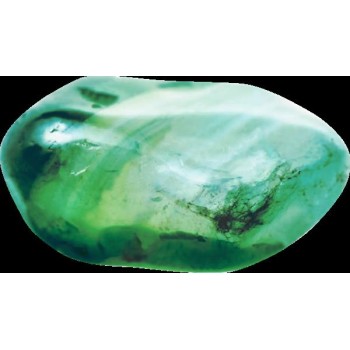 AGATA VERDE 20UD    TRINIDAD